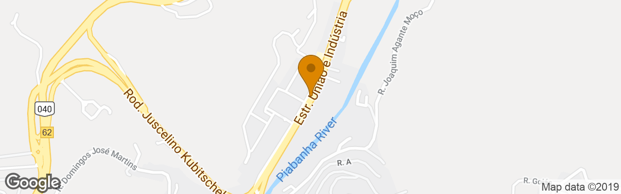 Quality Hotel Itaipava 