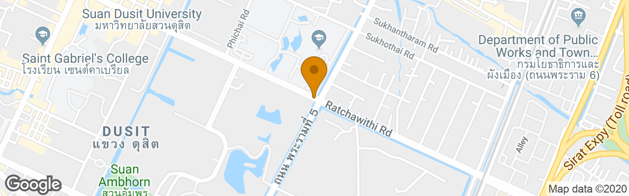 Hotel Riverside Plaza