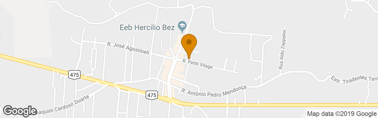 Hotel Cabanas Termas 