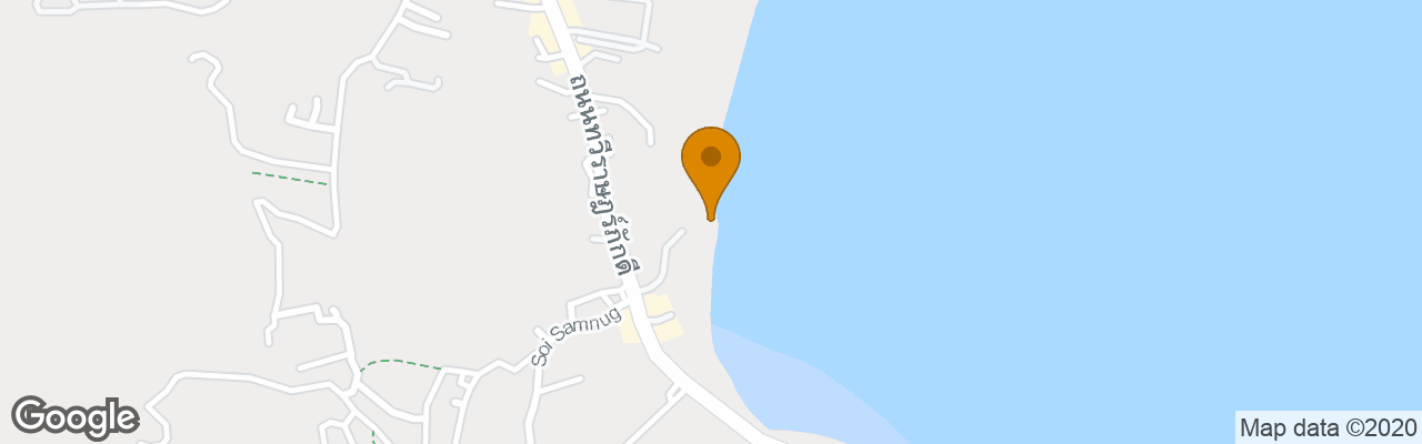 Impiana Resort Chaweng Noi