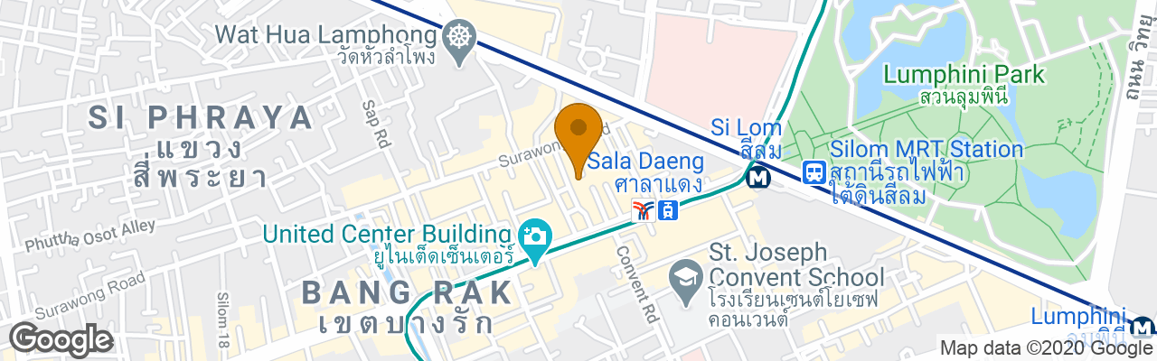 Wall Street Inn Hotel