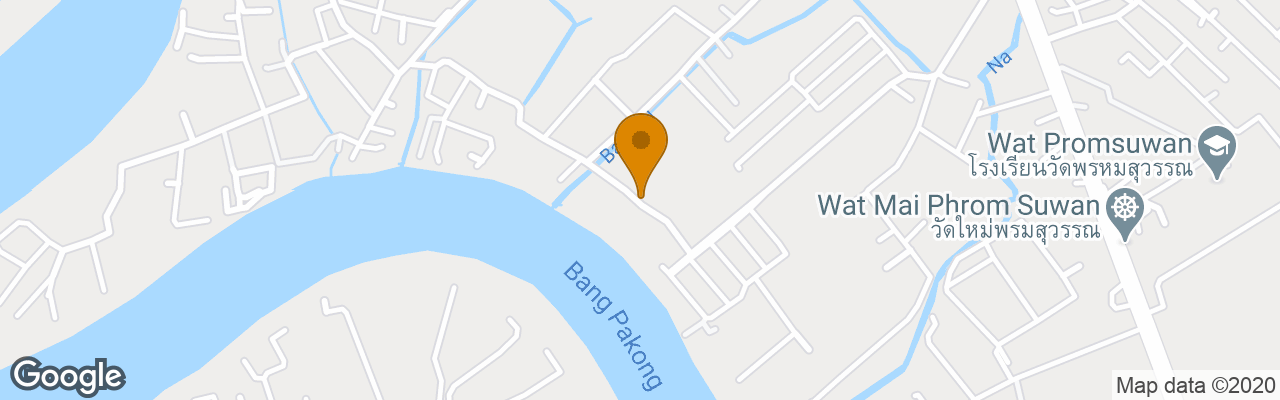 Suntara Wellness Resort & Hotel