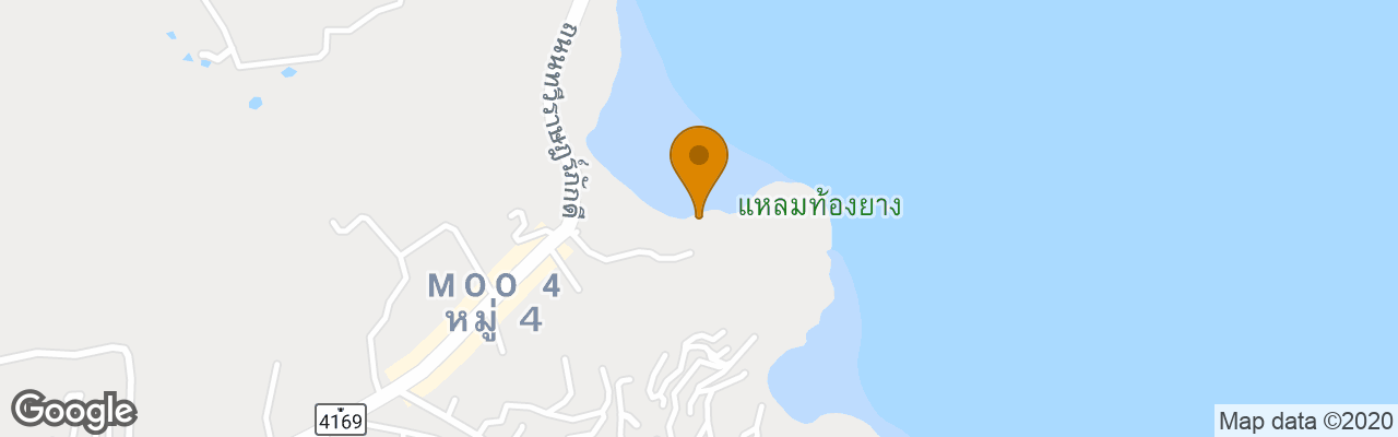 Hotel Crystal Bay Yacht Club