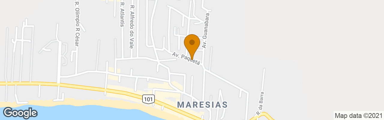 Hotel Pousada Toca Da Praia 