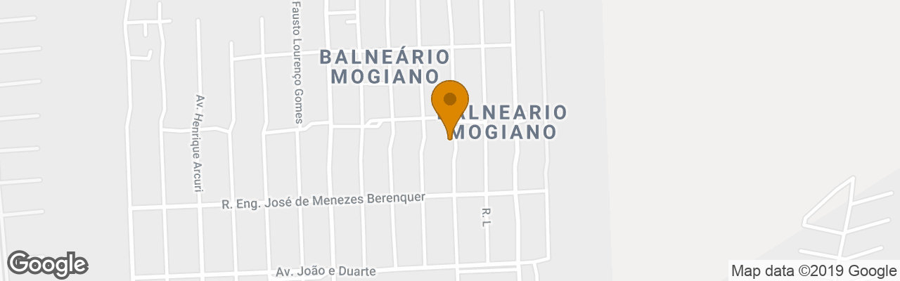 Hotel Sonho Meu Pousada 