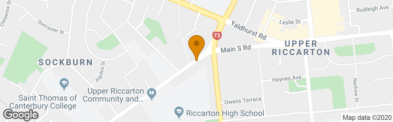 Asure Bush Inn Court Motel