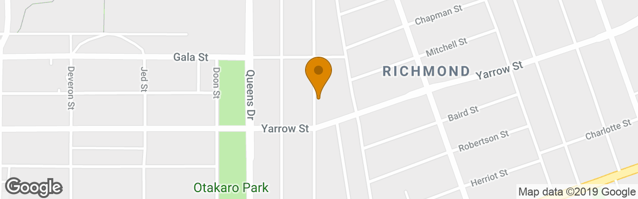 Best Western Colonial Motel