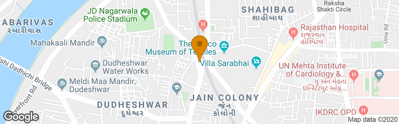 Hotel Best Western Moti Manor