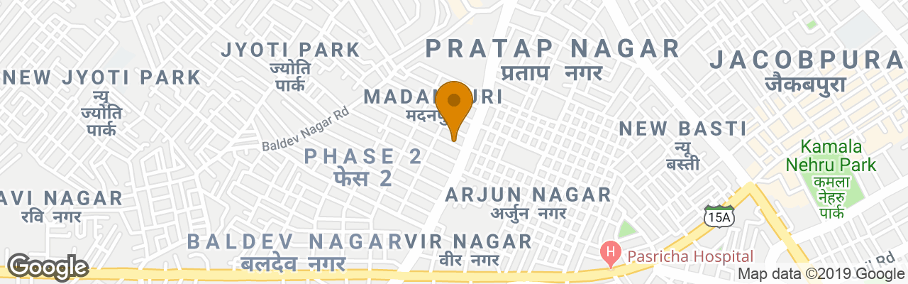 Best Western Resort Country Club