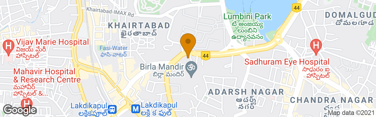 Hotel Best Western Amrutha Castle