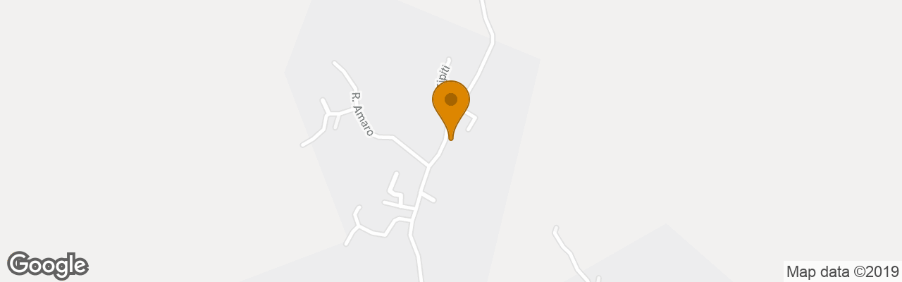 Hotel Villa Manakás 