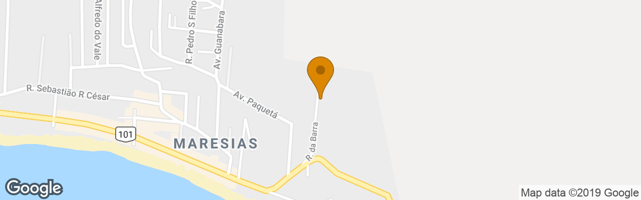 Hotel Pousada Recanto Da Nina 