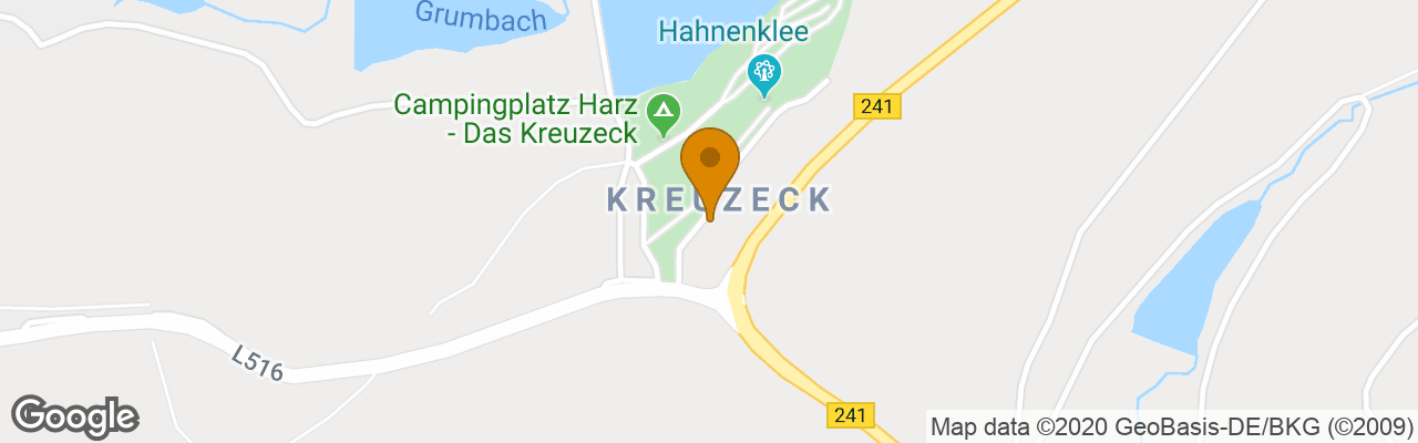 Hotel Dorint Im Harz Goslar-hahnenklee