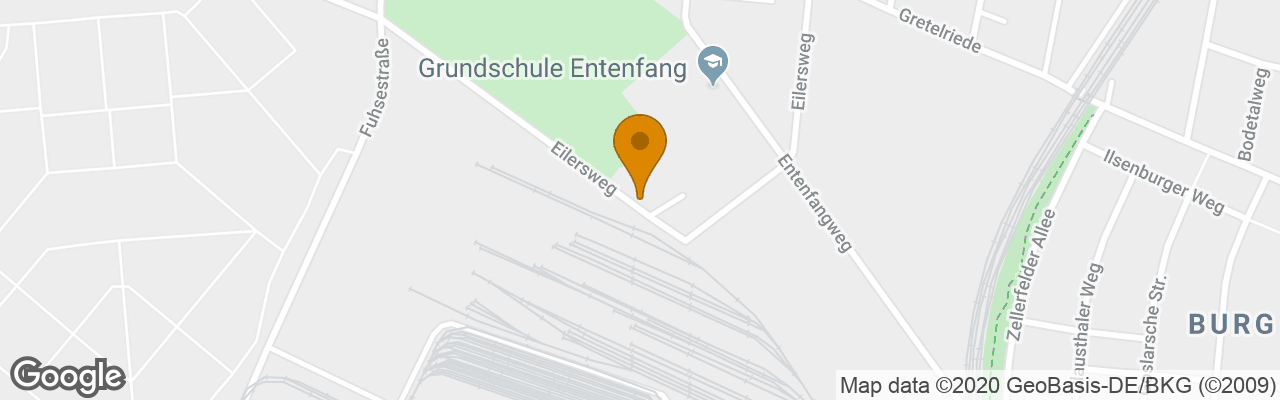 Mercure Hotel Am Entenfang Hannover