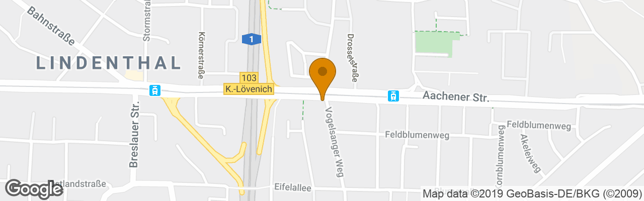 Dorint Hotel Koln Junkersdorf