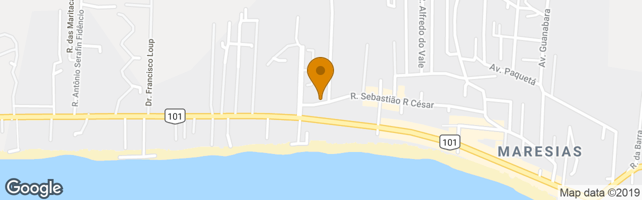 Hotel Pousada Tambayba 