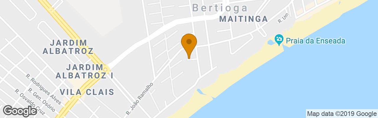 Hotel Pousada Estalagem Do Guerreiro 