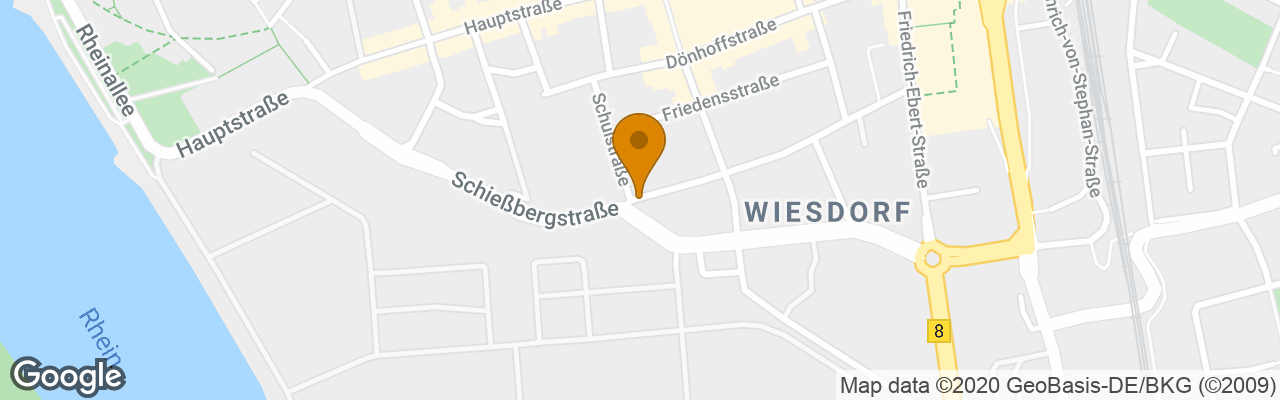 Hotel Ibis Koeln Leverkusen