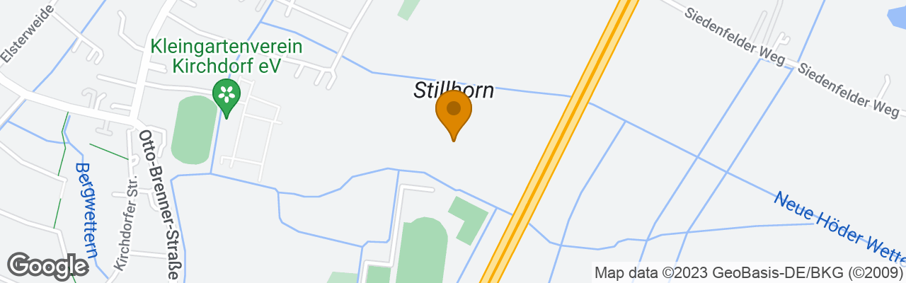 Leonardo Hotel Hamburg Stillhorn