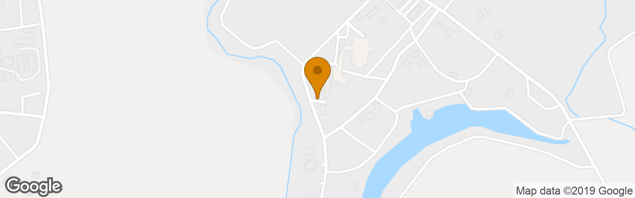 Resort Le Meridien Moscow Country Club