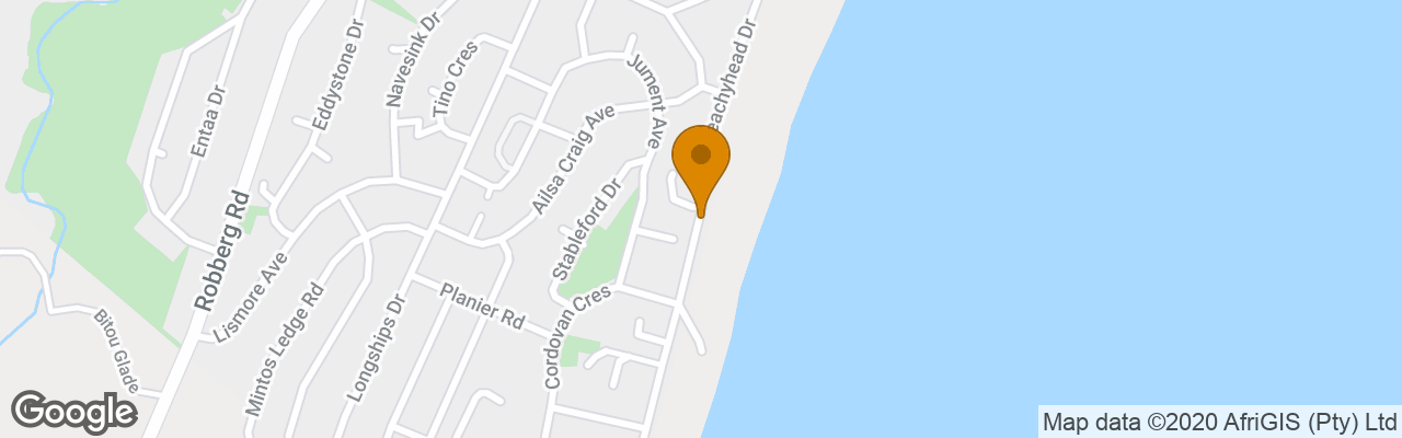 Hotel Periwinkle Lodge