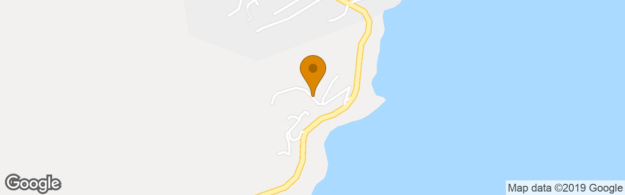 Hotel Cigarras Praia 