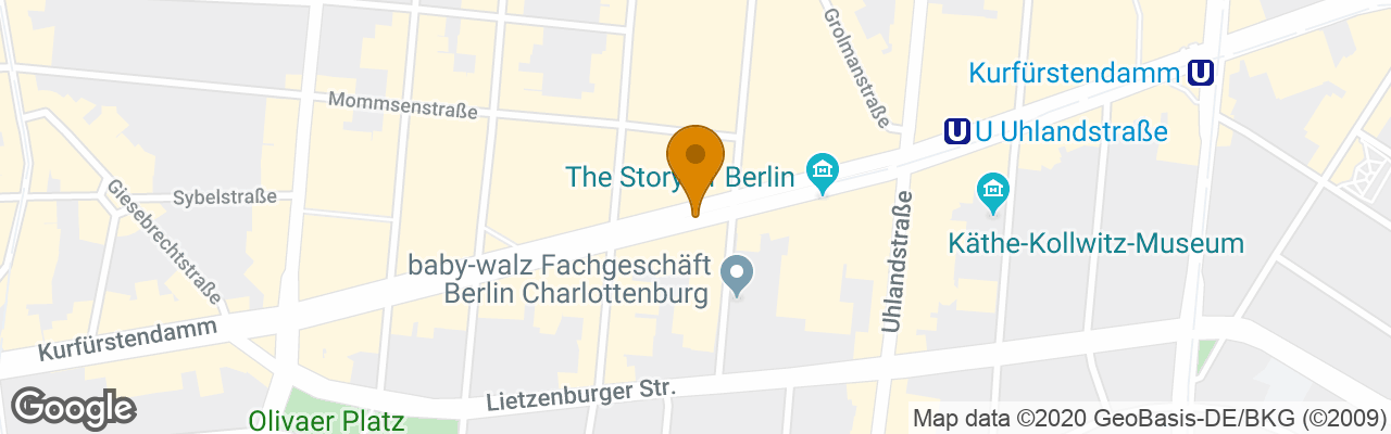 Hotel Hollywood Media