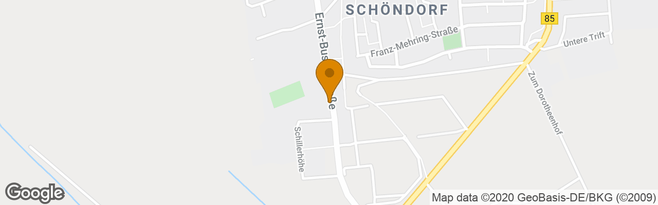 Hotel Mercure Weimar