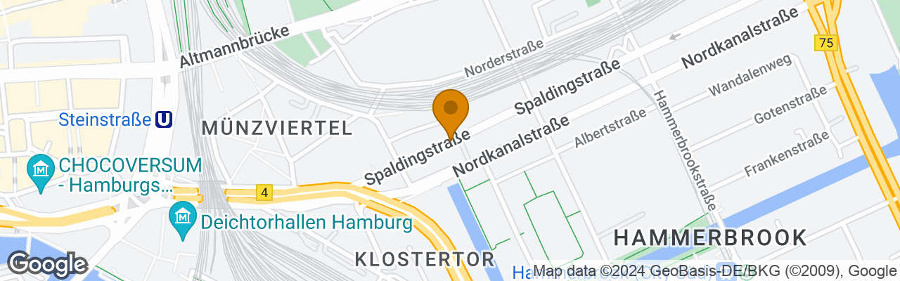 Novum Business Hotel Belmondo