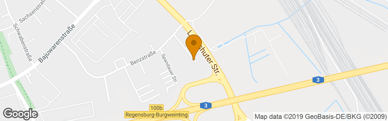 Hotel Mercure Regensburg