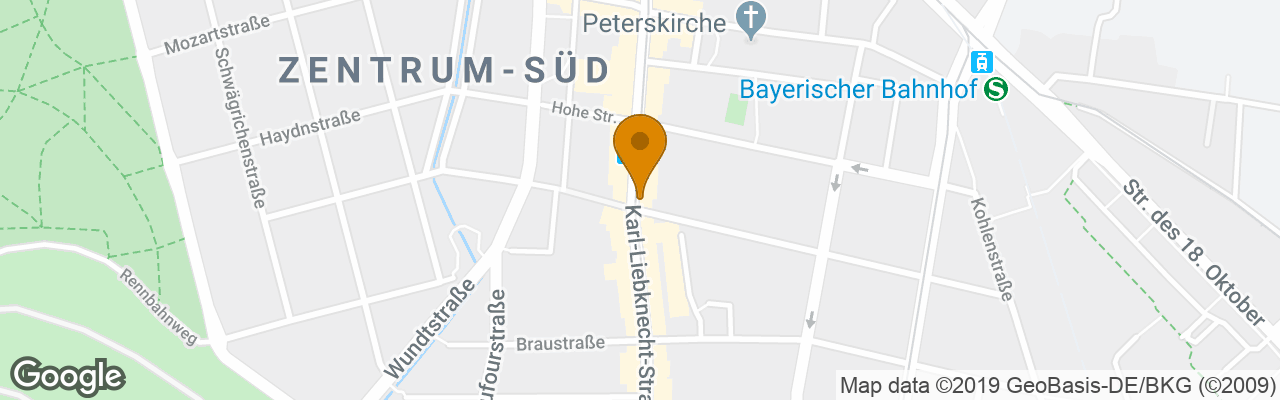 Michaelis Hotel & Restaurant