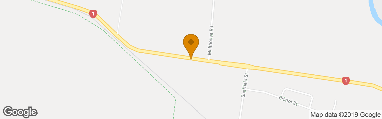 Hotel The Peppertree Luxury Accommodation