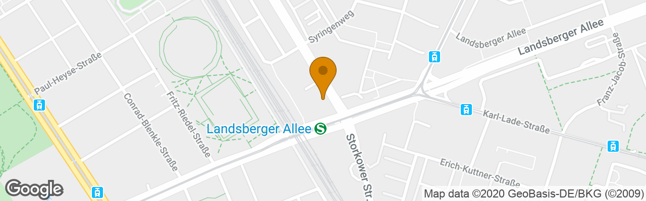 Hotel Vienna House Easy Berlin