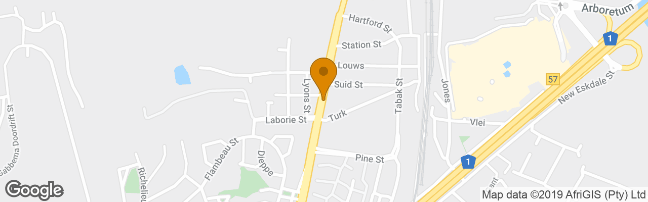 Hotel Oak Tree Lodge