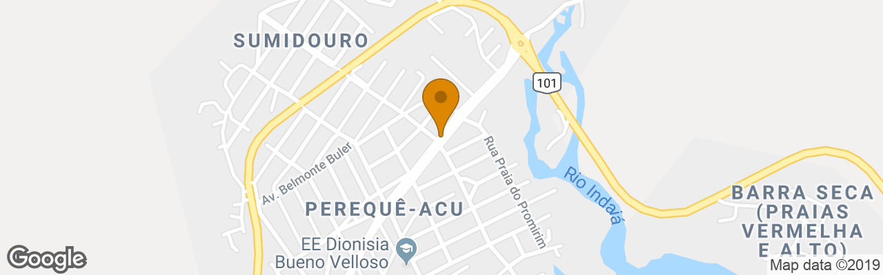 Hotel Residencial Solazer Ubatuba 