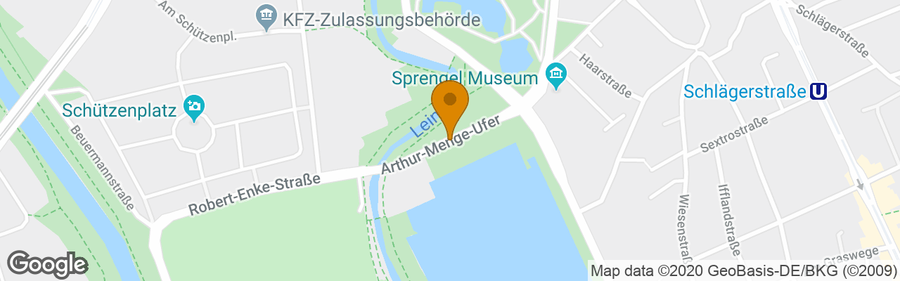 Hotel Courtyard By Marriott