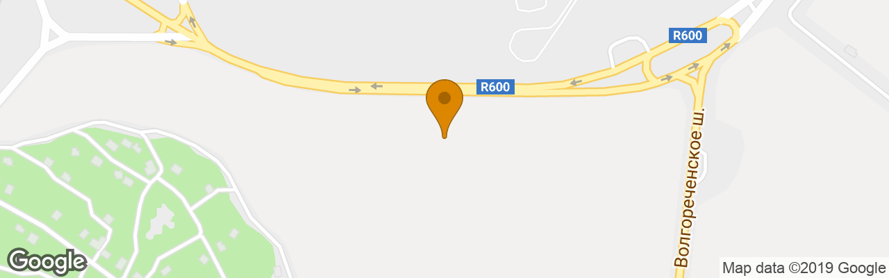 Azimut Hotel Kostroma