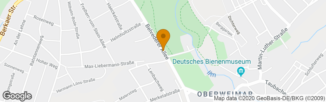 Leonardo Hotel Weimar