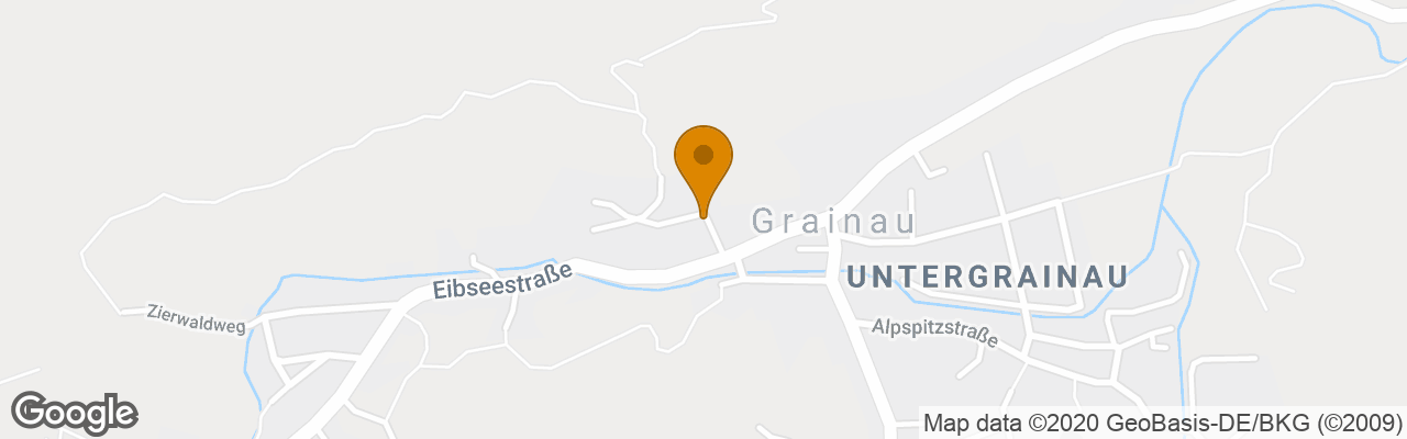 Romantik Hotel Waxenstein