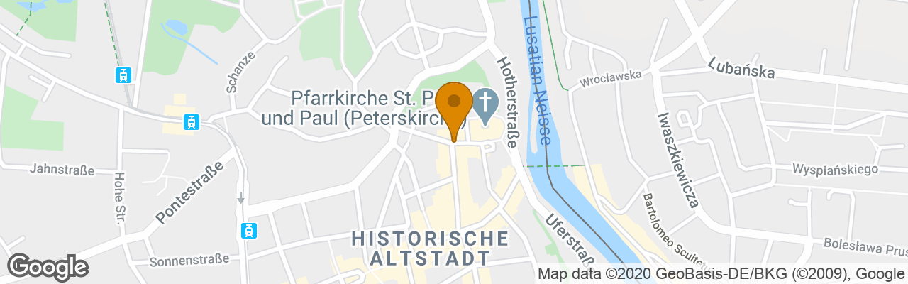 Romantik Hotel Tuchmacher