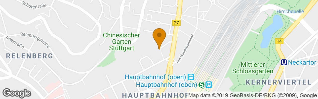 Hotel Pflieger Superior