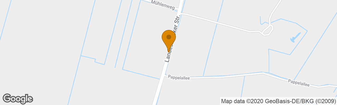 Hotel Gut Schöneworth