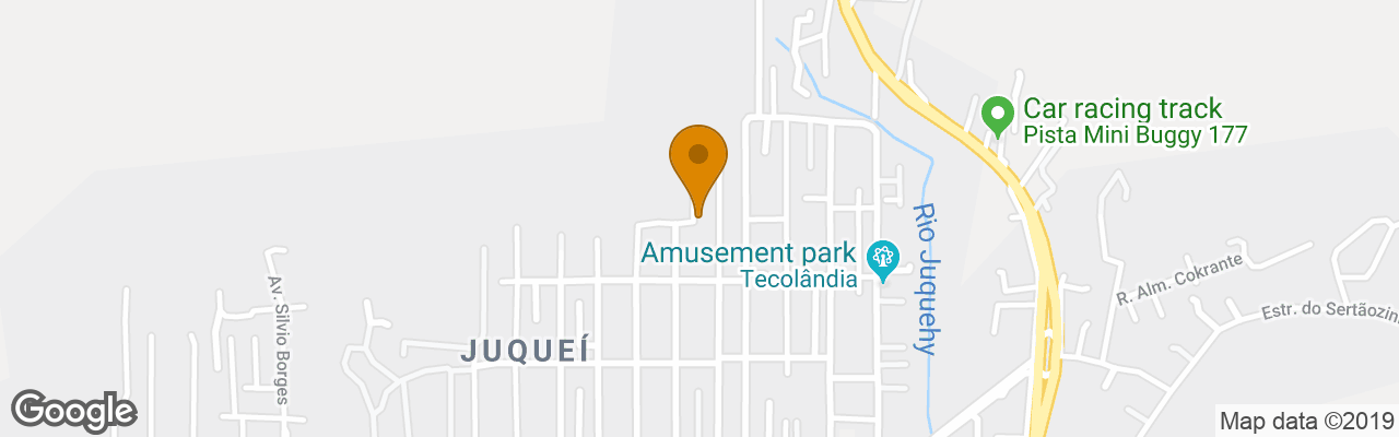 Hotel Pousada Vila Real Juquehy 