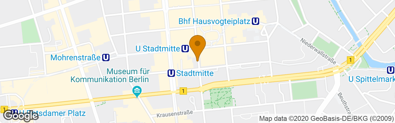 Hotel Gendarm Nouveau