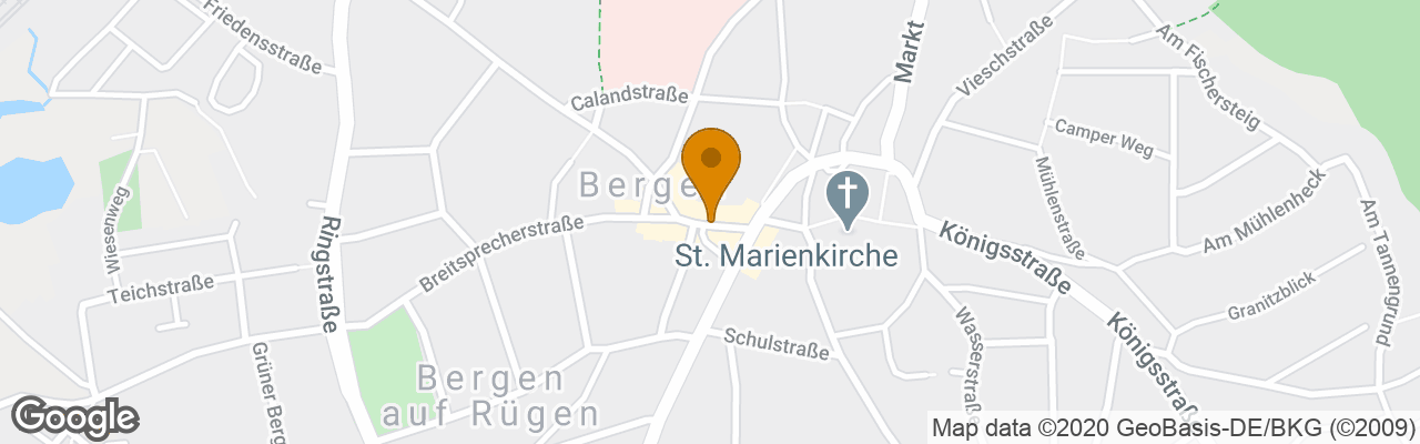 Romantik Hotel Kaufmannshof