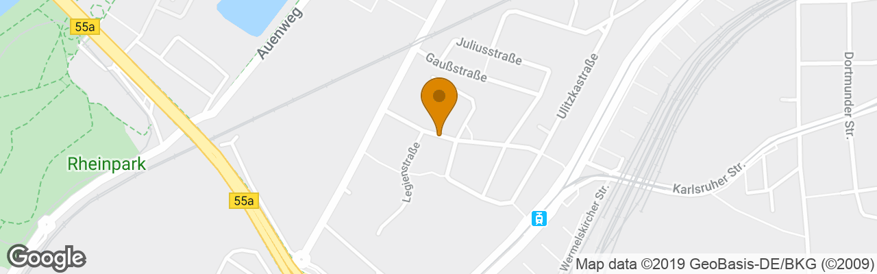 Burns Art Hotel Cologne