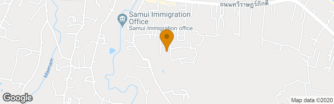 Wazzah Resort Bungalows