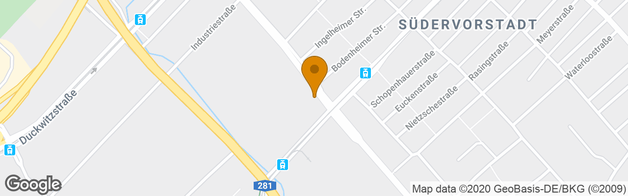 Hôtel Tryp by Wyndham Bremen Airport