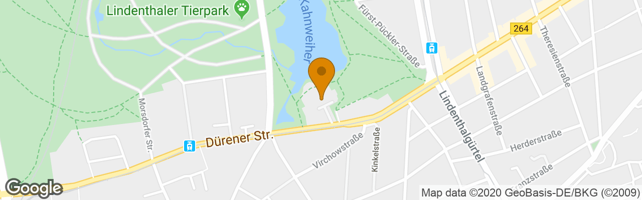 Hotel Leonardo Royal Koln Am Stadtwald