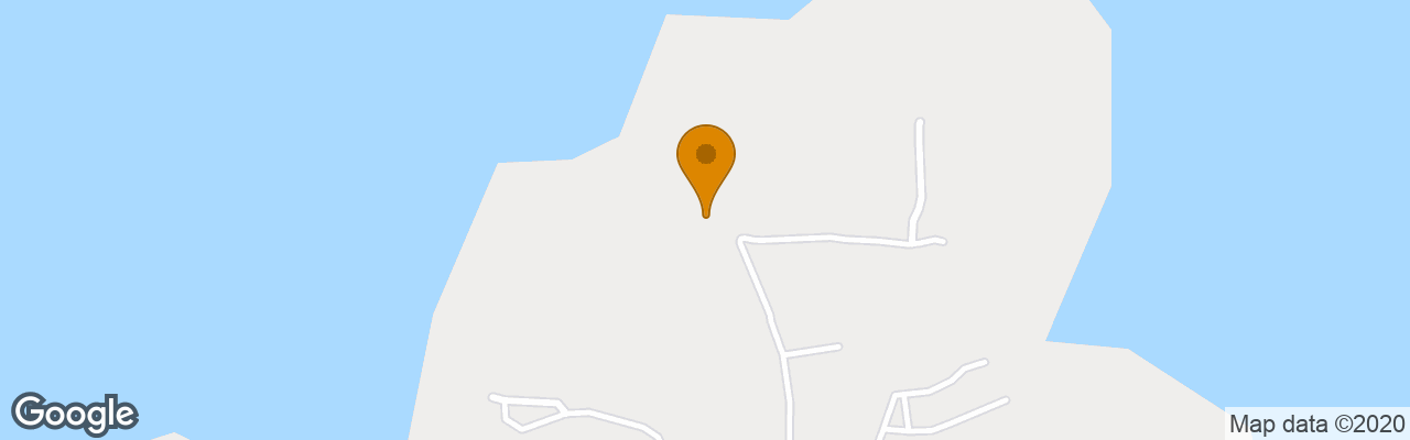 Hotel Noor Us Sabah Palace